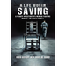 A life worth saving