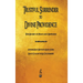 Trustful Surrender to Divine Providence: The Secret of Peace and Happiness