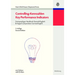 Controlling-Kennzahlen - Key Performance Indicators