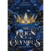 The Reign of Olympus