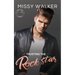 Trusting the Rock Star: Small Town Desires