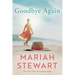 Goodbye Again