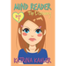 Mind Reader - Book 7: The Discovery: (Diary Book for Girls aged 9-12)