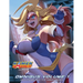 Kamen America Omnibus (English Translation): Volume 1
