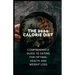 The 2000 Calorie Diet: A Comprehensive Guide to Eating for Optimal Health and Weight Loss
