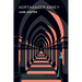 Northanger Abbey