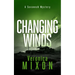 Changing Winds