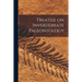 Treatise on Invertebrate Paleontology