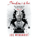 Shadows & Ink Vol.3: The Psychology of Horror Fiction