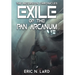 Exile of the Pan Arcanum