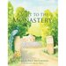 A Visit to the Monastery