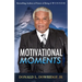 Motivational Moments