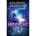 Midnight Web: A Paranormal Women's Fiction Novel