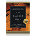 The Traveler's Gift: Seven Decisions That Determine Personal Success