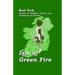 Isle of Green Fire