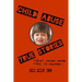 Child Abuse True Stories: What drives abuse, and how to recover