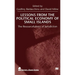 Lessons from the Political Economy of Small Islands: The Resourcefulness of Jurisdiction