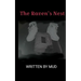 The Raven's Nest