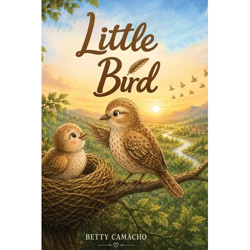 Little Bird