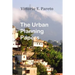 The Urban Planning Papers