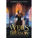 Webs of Treason