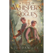 A Tale of Whispers and Rogues