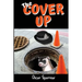 The Cover Up: Adult British Police Comedy Satire