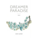 Dreamer Paradise: Poems