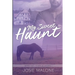 My Sweet Haunt
