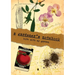 A Gardener's Notebook: Life with My Garden
