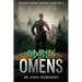 Odin's Omens: Reading Nature Through Viking Eyes