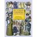 Victorian Fashions: A Pictorial Archive, 965 Illustrations