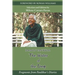 The Water of the Drop: Fragments from Panikkar Diaries