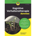 Kognitive Verhaltenstherapie für Dummies