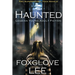 Haunted Lesbian Young Adult Fiction: Two Supernatural Teen Novels