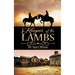 Keeper of the Lambs