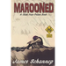 Marooned