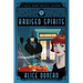 Bruised Spirits: A Historical Cozy Mystery