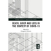 Death, Grief and Loss in the Context of COVID-19