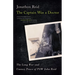 The Captain Was a Doctor: The Long War and Uneasy Peace of POW John Reid