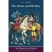 The Horse and His Boy: Full-Color Collector's Edition (Rpkg)