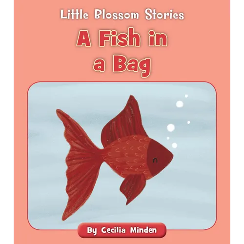 A Fish in a Bag