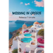 Wedding in Greece