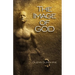 The Image of God
