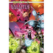 What If...? Galactus