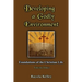Developing a Godly Environment