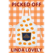 Picked Off: A Brie Hooker Mystery