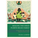 Imaging the Great Puerto Rican Family: Framing Nation, Race, and Gender During the American Century