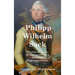 Philipp Wilhelm Sack: Fünfzig Jahre aus der Geschichte eines deutschen Bürgergeschlechts