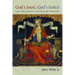 God's Joust, God's Justice: Law and Religion in the Western Tradition